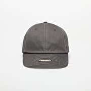 FTSHP Everyday Ballcap Dark Grey