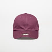 FTSHP Everyday Ballcap Midnight Plum