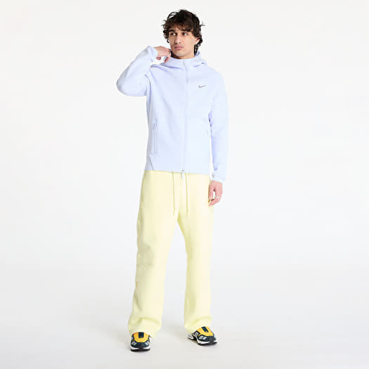Чоловічі худі Nike x NOCTA Tech Fleece Men's Full-Zip Hoodie