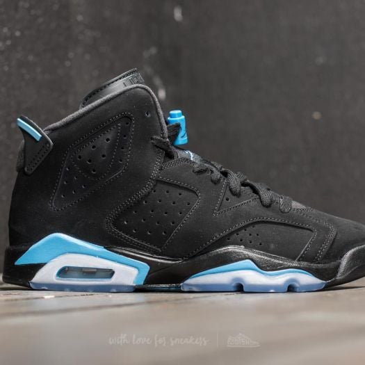Black and blue 6s sales