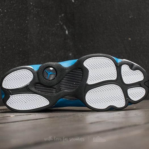 Air Jordan Retro 13 GG