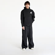 BE:FIRST LIVE inDOME
【BMSGMUSICSHOP限定盤】 Adidas Original Adicolor Classics Kurtka dresowa Firebird