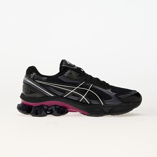 Asics Gel-Kinetic Fluent