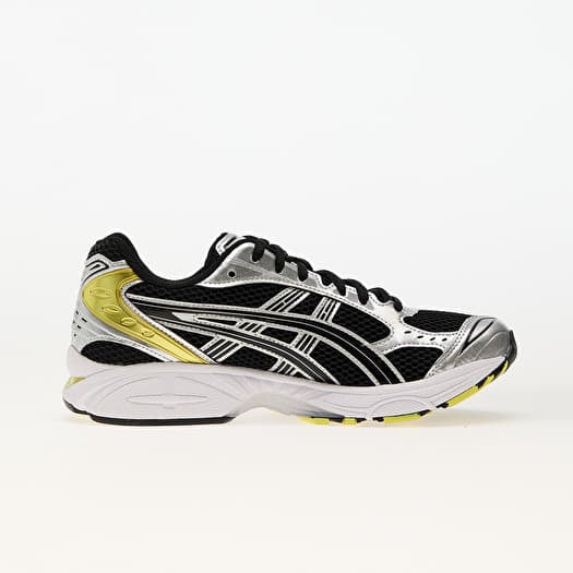 Asics gel kayano 14 uomo 2018 sales