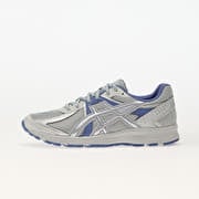 Asics Jog 100S Piedmont Grey/ Pure Silver
