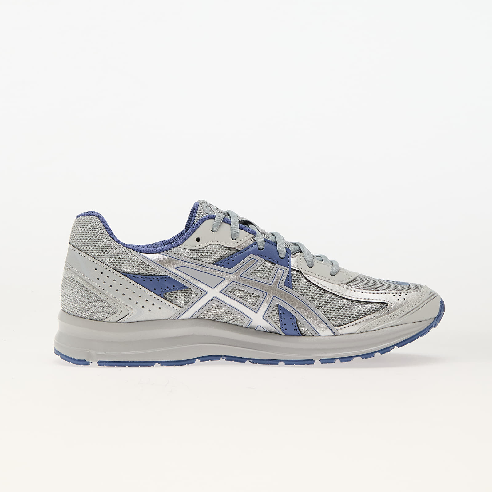 Мъжки кецове и обувки Asics Jog 100S Piedmont Grey/ Pure Silver