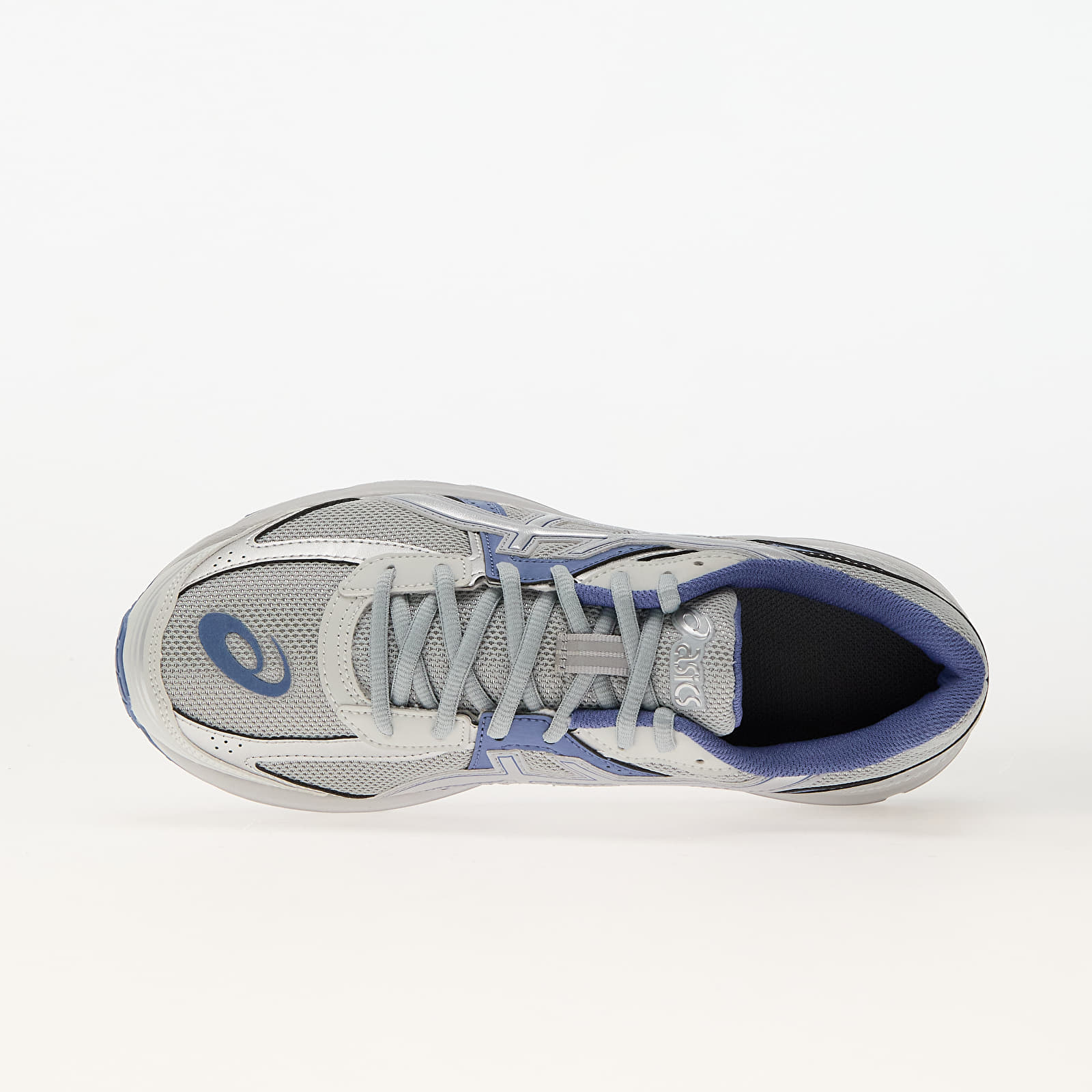 Мъжки кецове и обувки Asics Jog 100S Piedmont Grey/ Pure Silver