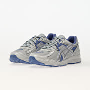 Men's shoes Asics Jog 100S Piedmont Grey/ Pure Silver | Footshop