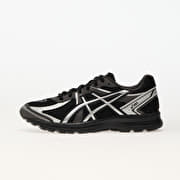 Asics jog 100 hotsell
