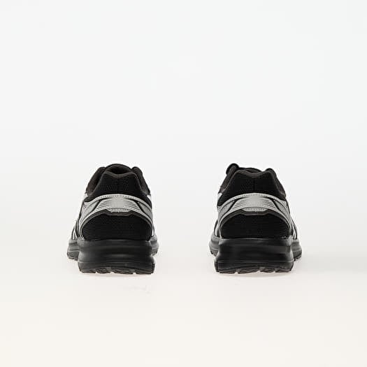Air max 100s store