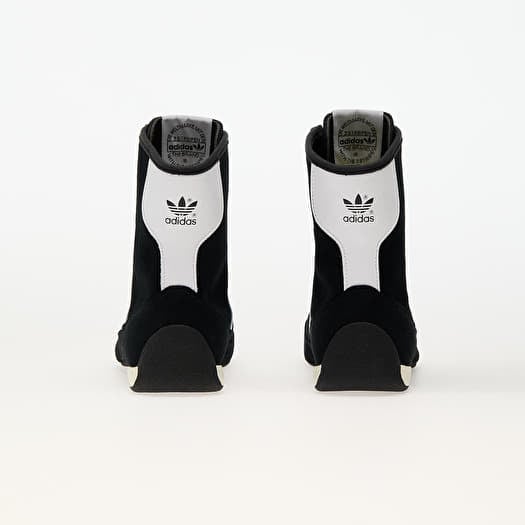 adidas Rasant Mid W