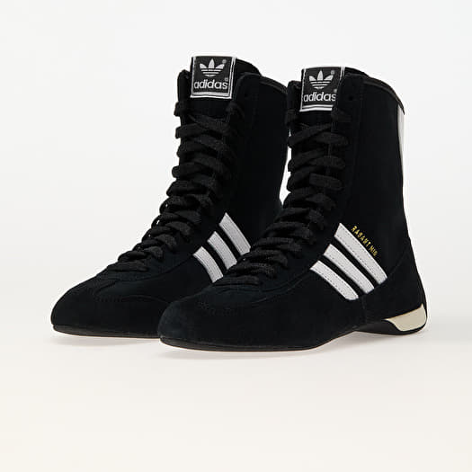 adidas Rasant Mid W