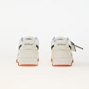 1310947-previewer.jpg
