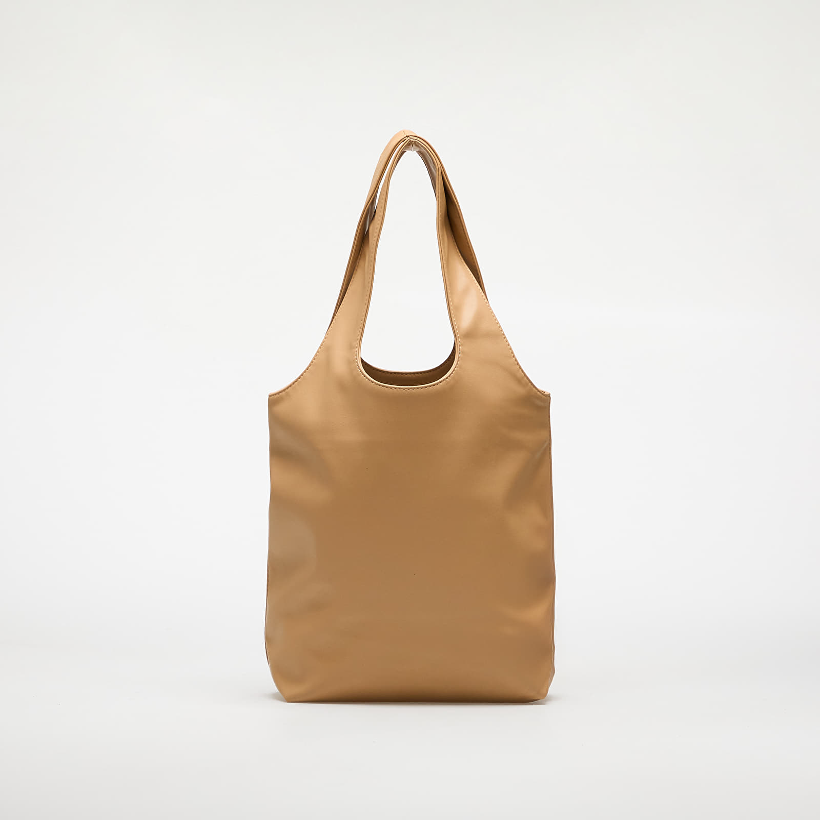 Small tote sales
