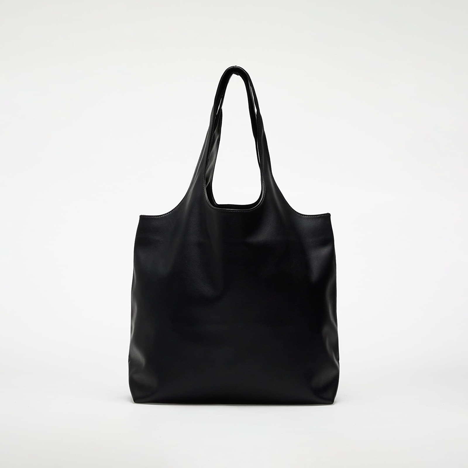 Crossbody bags A.P.C. Ninon Tote Bag Black | Footshop