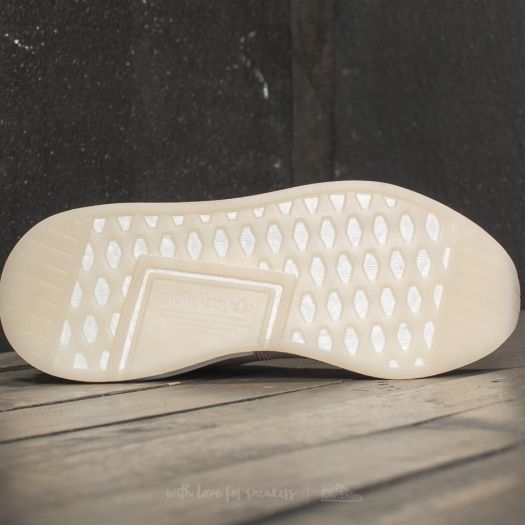 Adidas nmd online womens white 97