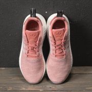 adidas gazelle silver green womens adidas Wmns NMD R2 'Ash Pink' cq2007 – Athletic Corner main image 1
