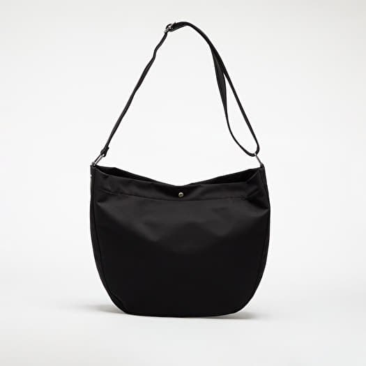 【関税込み】A.P.C. カーキ Journal サッチェル Crossbody bags A.P.C. Journal Satchel Khaki | Footshop
