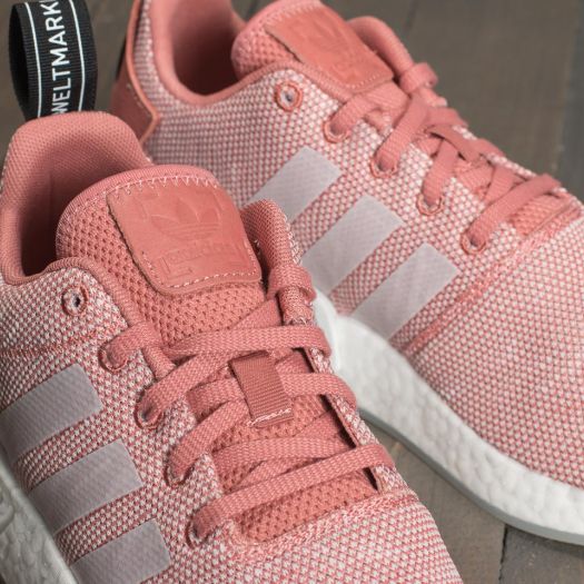 Adidas nmd r2 mujer naranja store