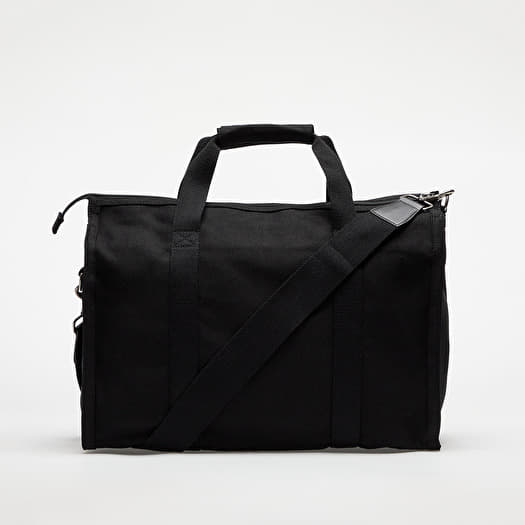 Apc gym bag 2025