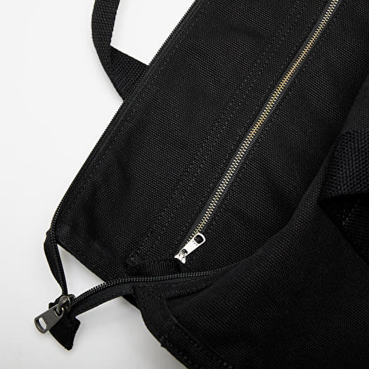 Bag A.P.C. Recuperation Gym Bag