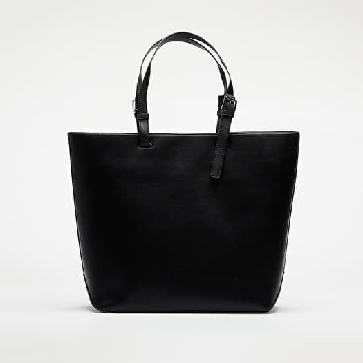 Small shopper tote 2025