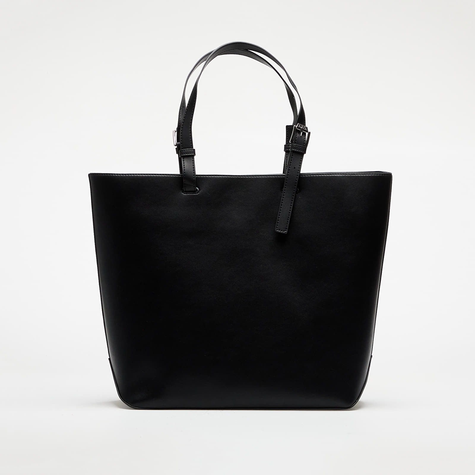 Crossbody bags A.P.C. Nino Small Shopper Tote Black | Footshop