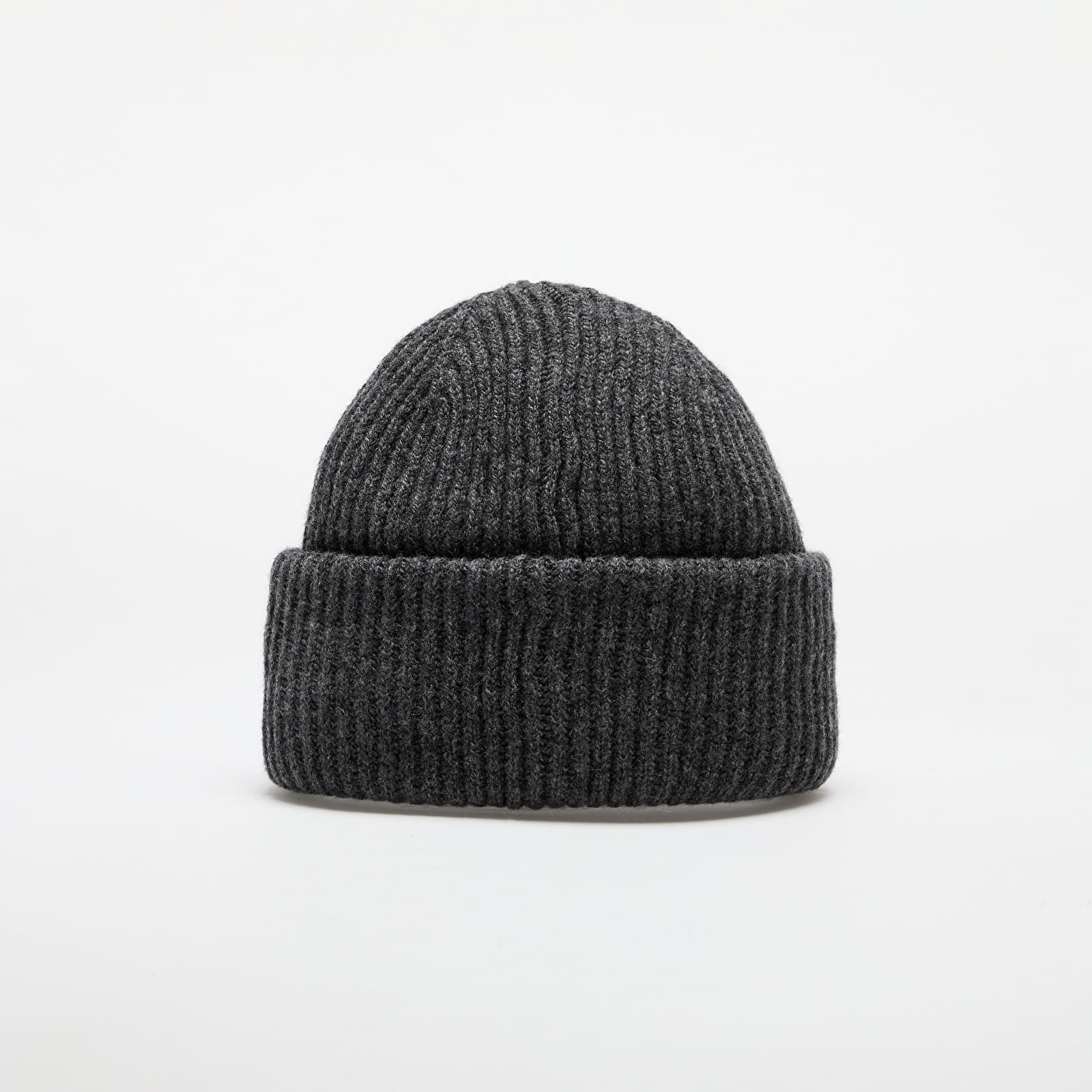 Mützen A.P.C. Michele Knit Beanie Grey