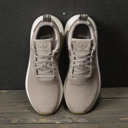 Adidas vapor grey deals