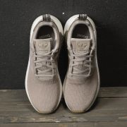 Men s shoes adidas NMD R2 Vapor Grey Vapor Grey Tech Earth