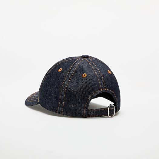 A.P.C. Thals Cap