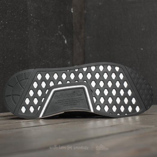 adidas gazelle silver green womens Adidas Consortium CM7879 A Ma Maniere X Invincible NMD Mens Shoe main image 0