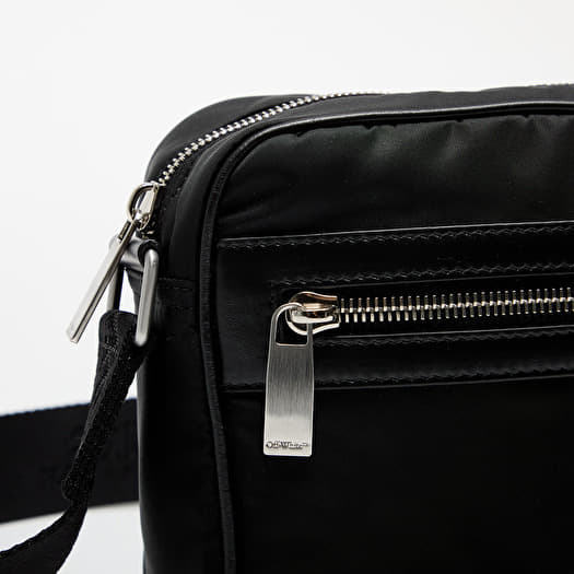 Sac à main panier à bandoulière en osier • Mon sac bandoulière