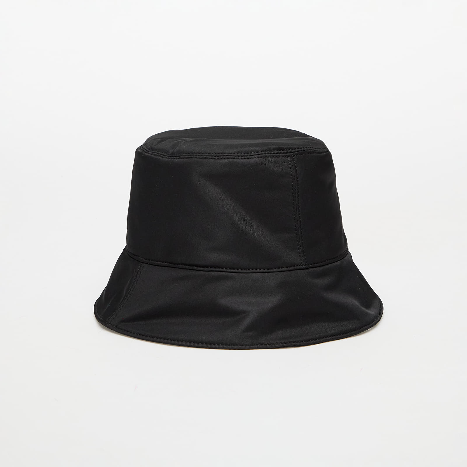 Hüte Off-White Arrow Bucket Hat Black/ White