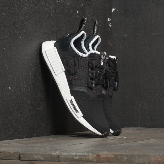 Nmd invincible x neighborhood price on sale
