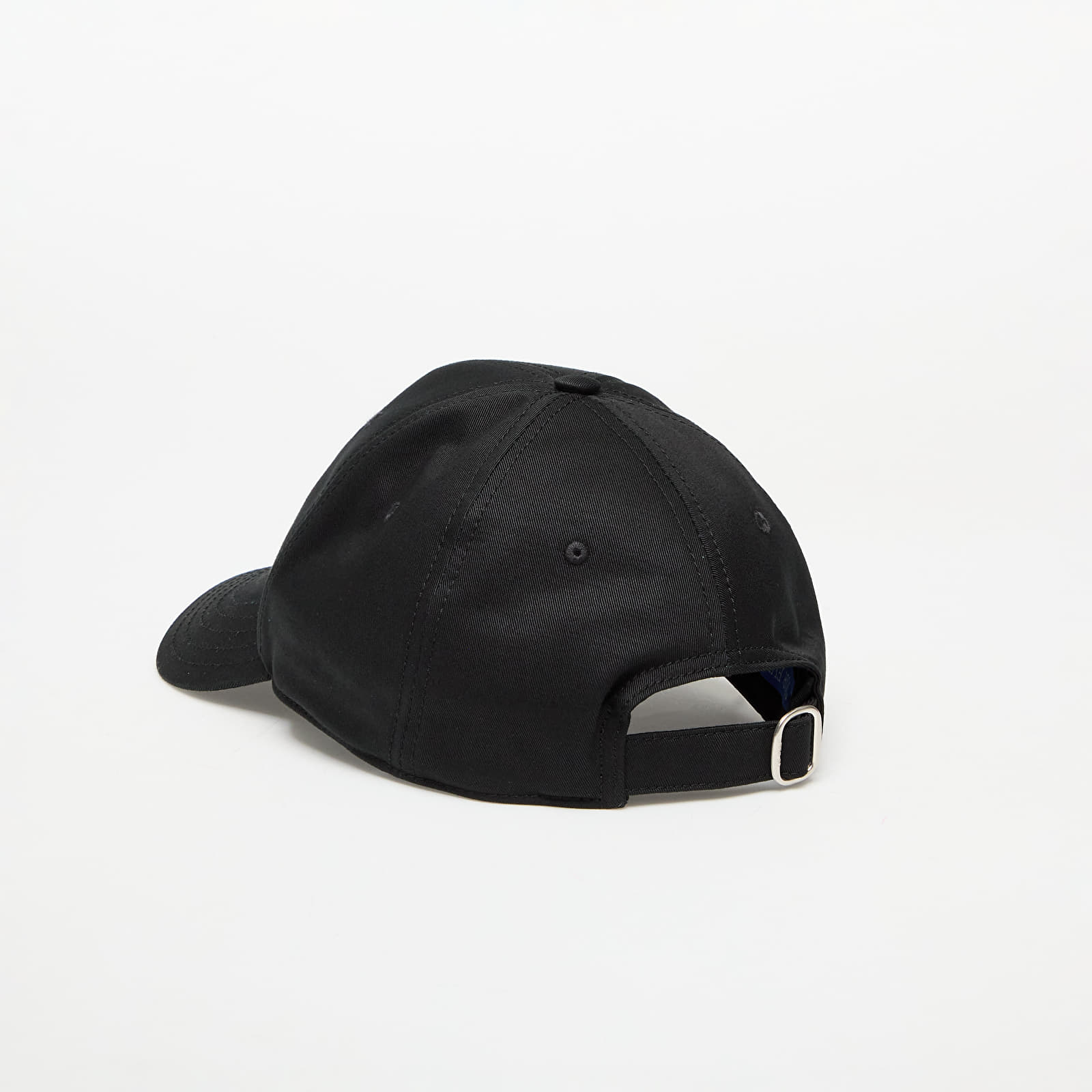 Caps  Off-White Arrow Drill Baseball Cap Black/ White