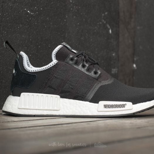 Adidas nmd consortium deals neighborhood