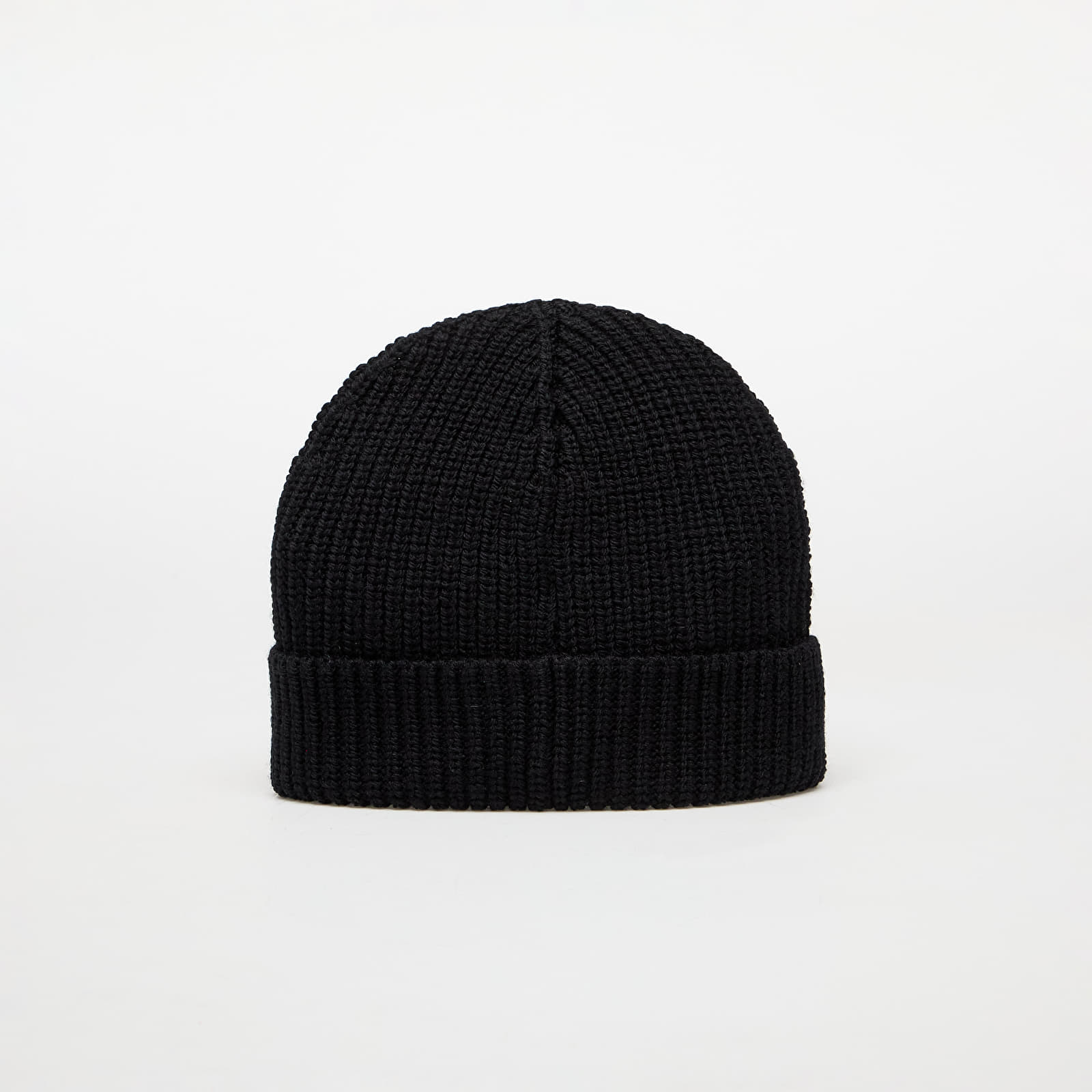 Шапки Off-White Arrow Classic Beanie Black/ White
