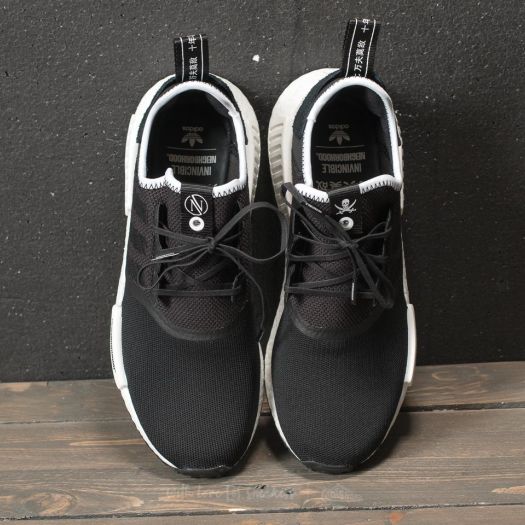 Adidas nmd consortium invincible shop