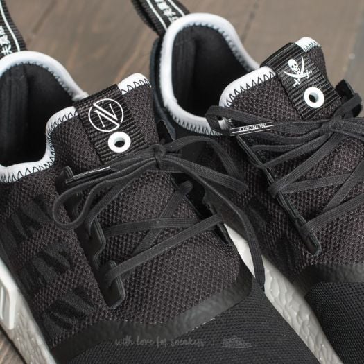 Adidas nmd invincible x neighborhood outlet