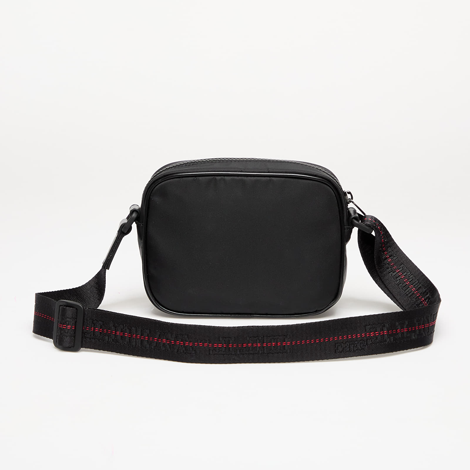 Taschen  Off-White Heritage Camera Bag Black/ White