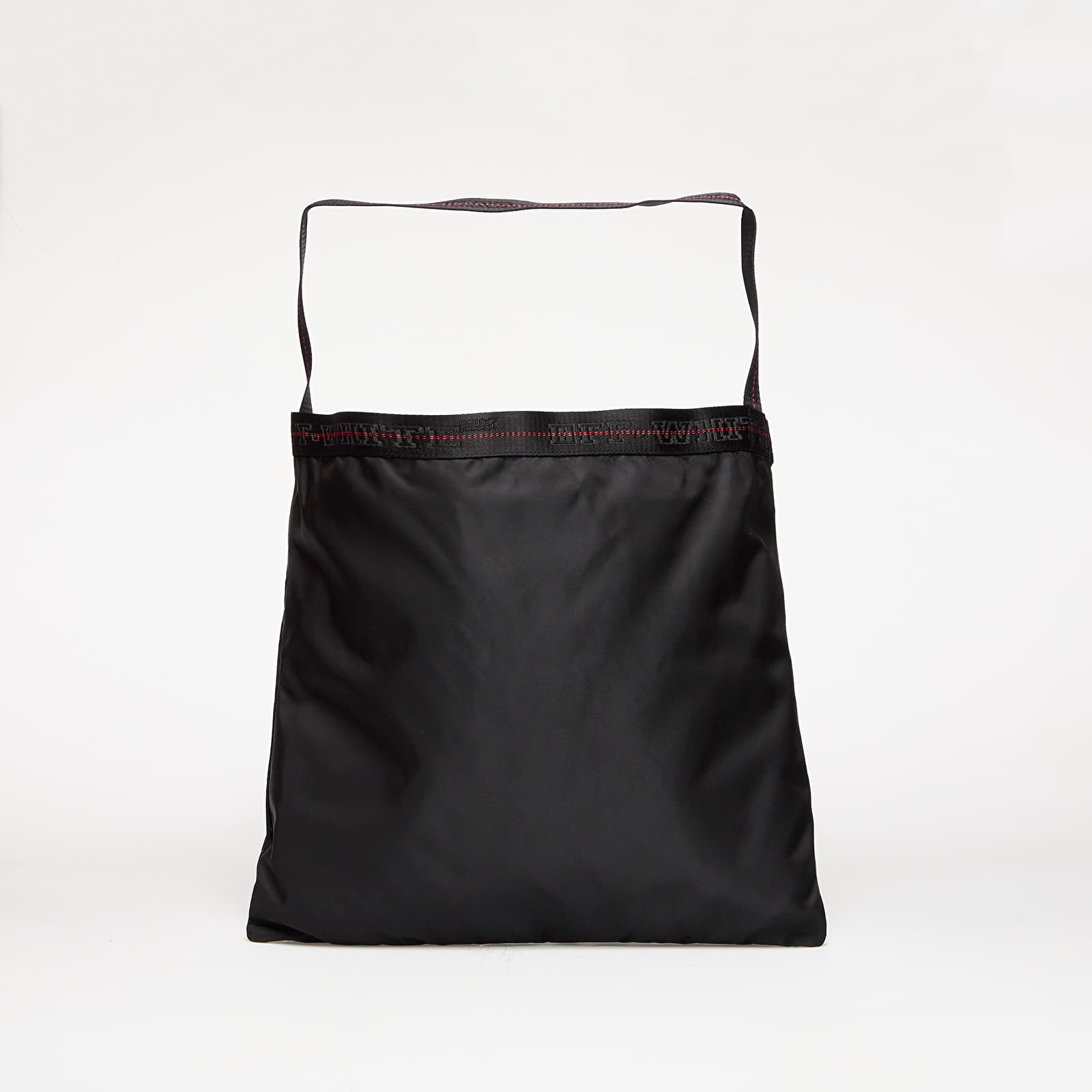 Taschen  Off-White Heritage Tote Black/ White