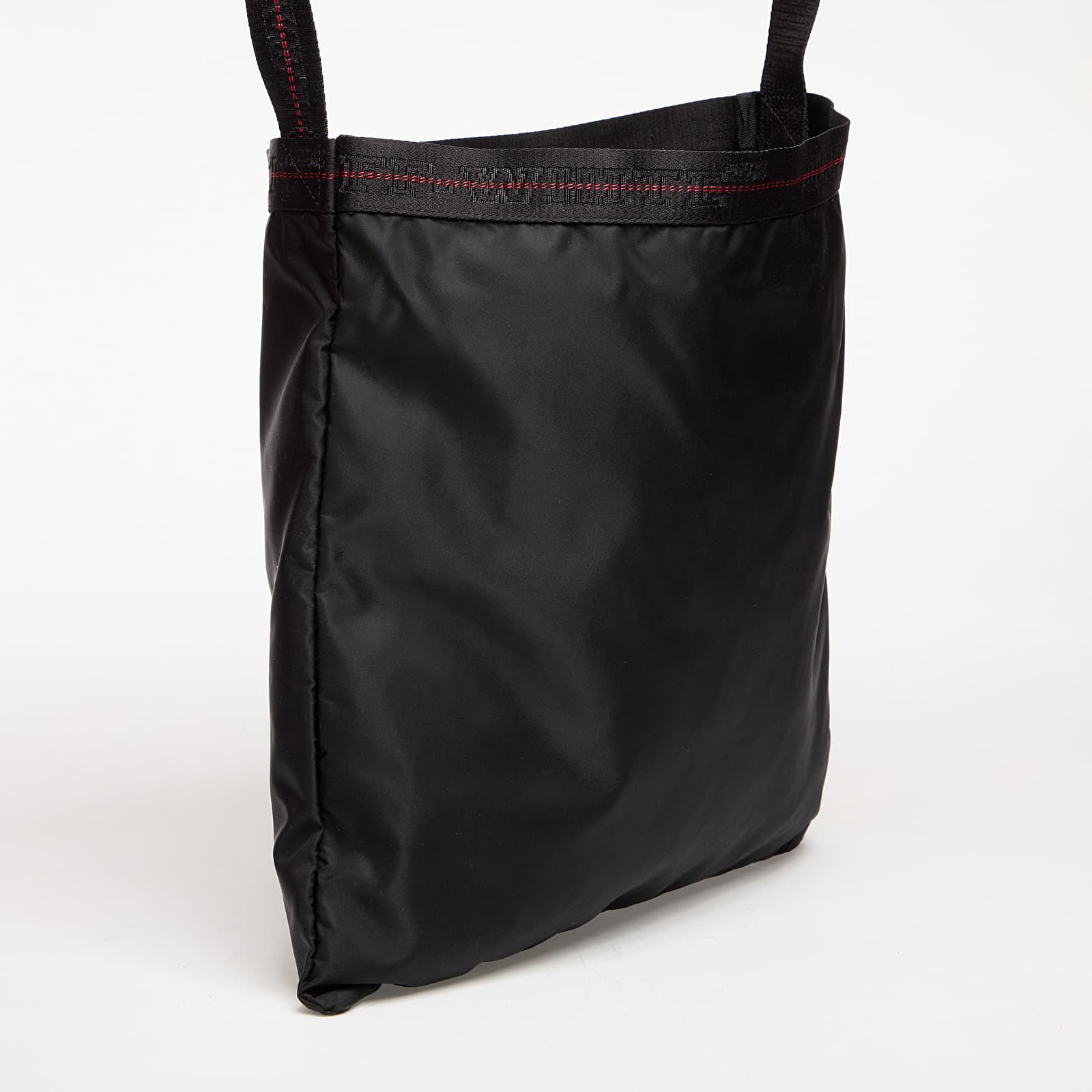 Taschen  Off-White Heritage Tote Black/ White
