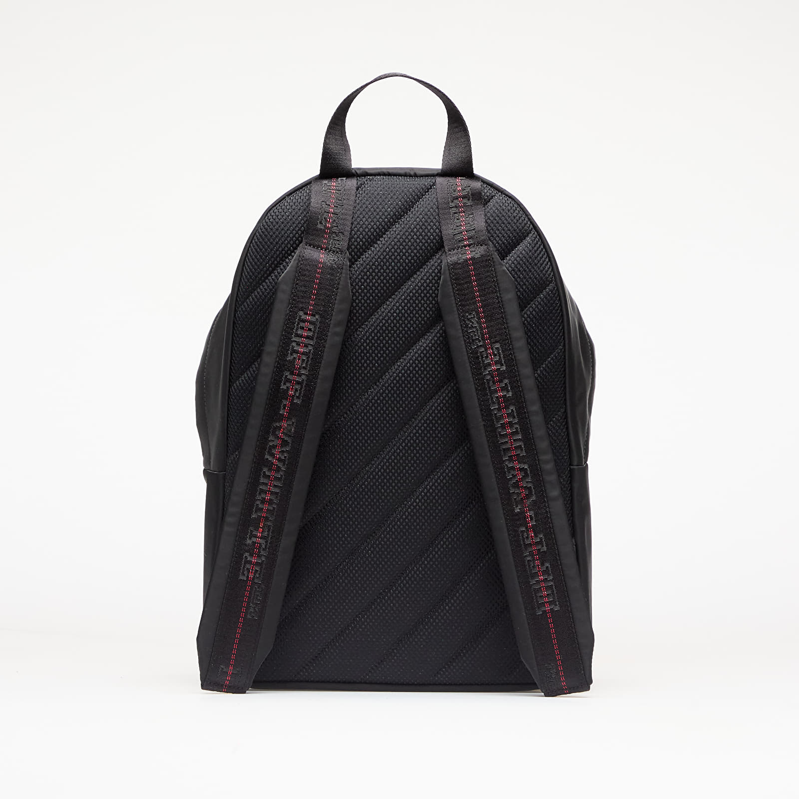 Rucksäcke  Off-White Heritage Backpack Black/ White