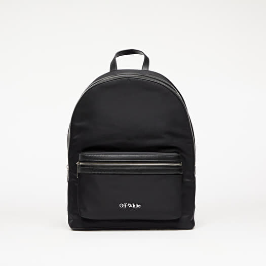 Sac a dos homme Off White Livraison gratuite Footshop