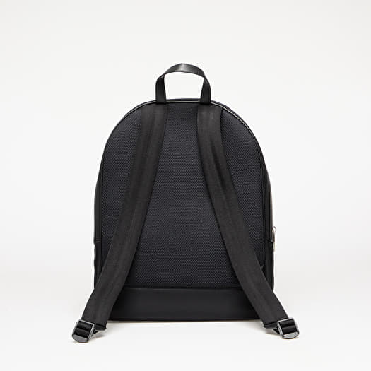 Round backpack outlet