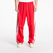 adidas Adibreak Classic Trackpant Better Scarlet