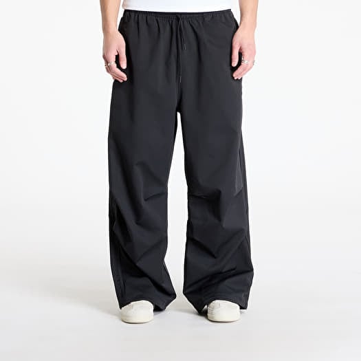 adidas Parachute Pant Black
