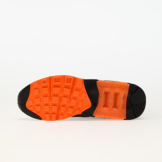 Nike air 180 cena hotsell