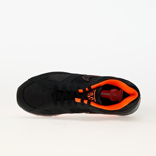 Nike Air 180